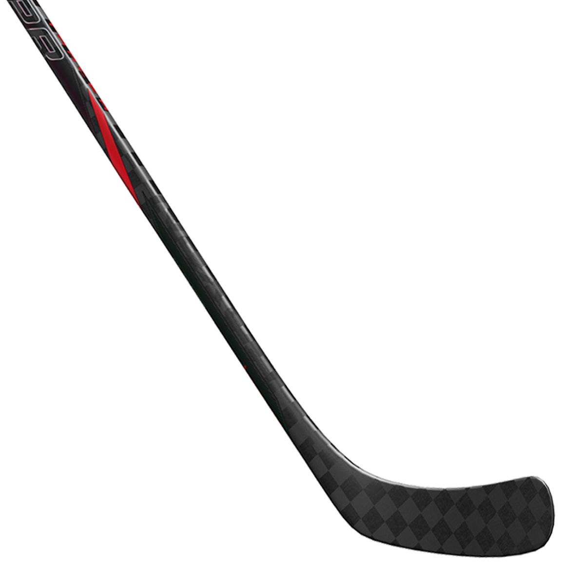 Bauer Nexus Tracer Senior Hockey Stick – 62"