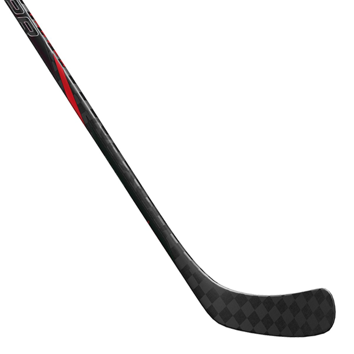 Bauer Nexus Tracer Senior Hockey Stick – 60"