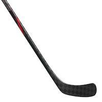Bauer Nexus Tracer Senior Hockey Stick – 60" CloseUp