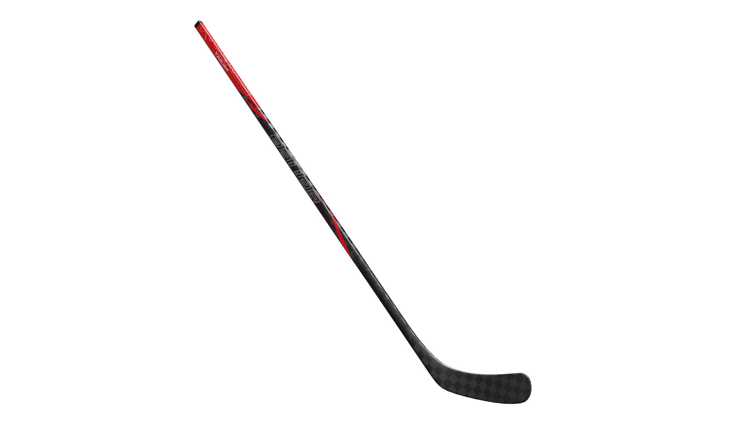Bauer Nexus Tracer Senior Hockey Stick – 60"