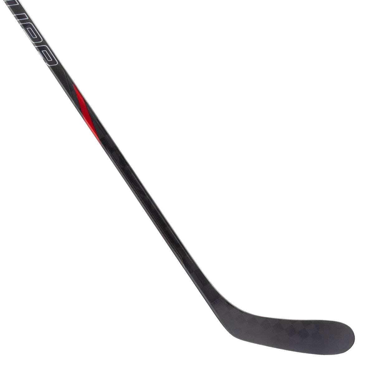 Bauer Nexus Tracer Junior Hockey Stick – 52"