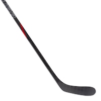 Bauer Nexus Tracer Junior Hockey Stick – 52" CloseUp
