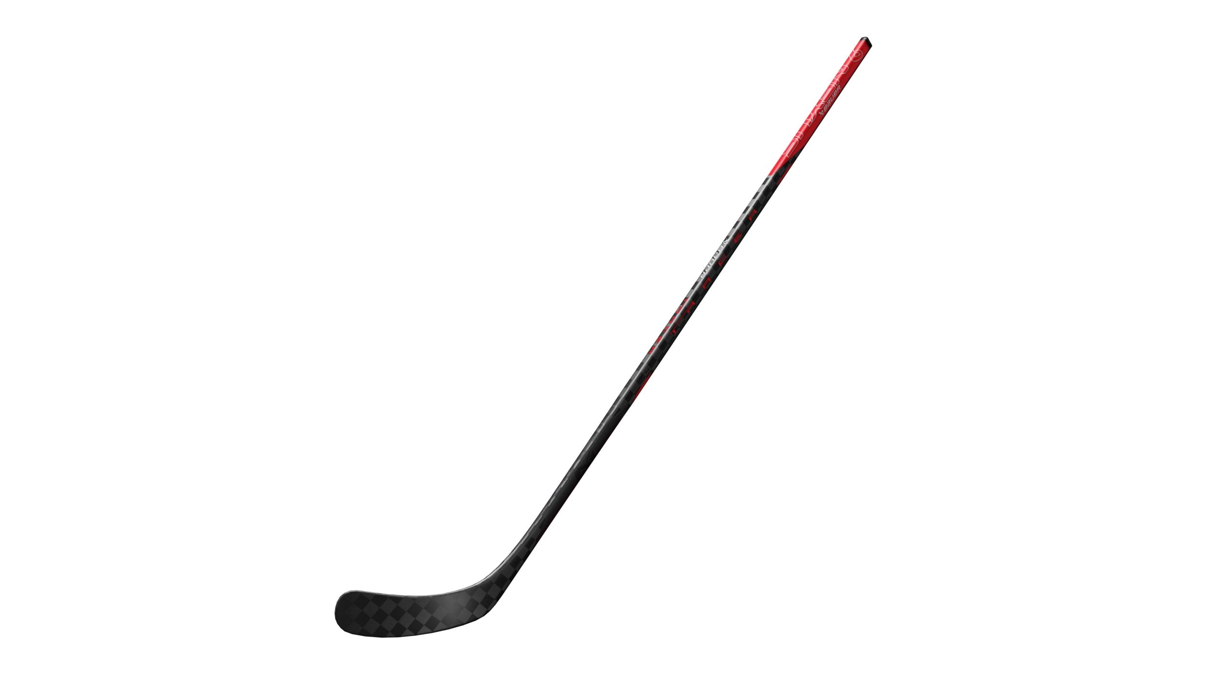 Bauer Nexus Tracer Junior Hockey Stick – 52"