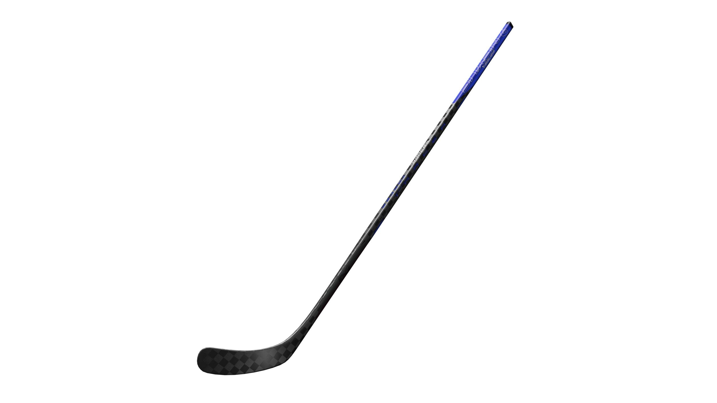 Bauer Nexus Tracer Senior Hockey Stick – 60"