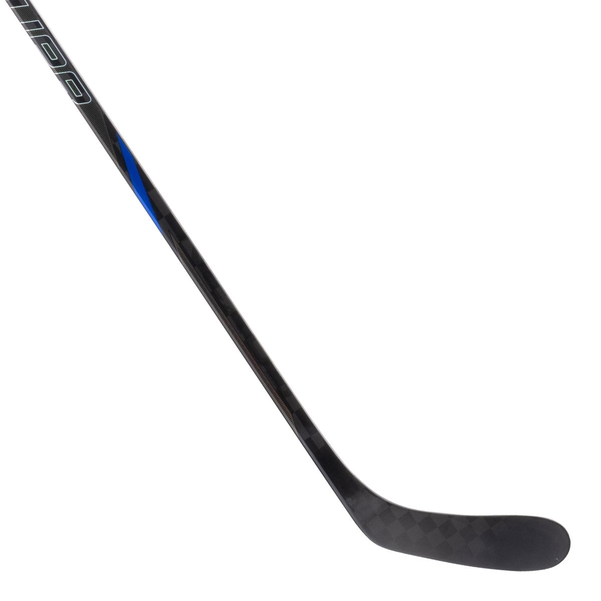 Bauer Nexus Tracer Senior Hockey Stick – 60"