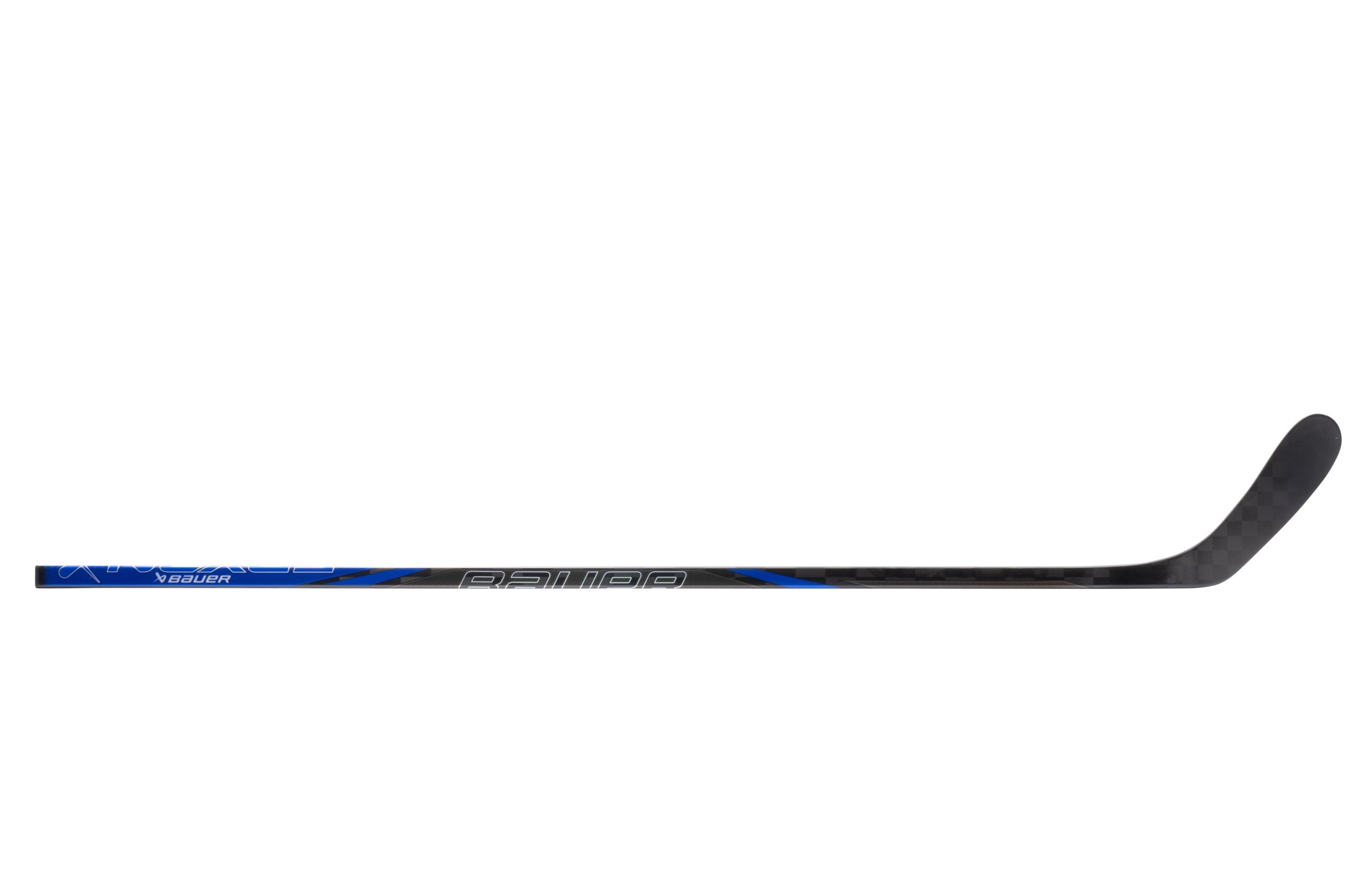 Bauer Nexus Tracer Junior Hockey Stick – 54"
