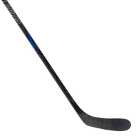 Bauer Nexus Tracer Junior Hockey Stick – 54" CloseUp