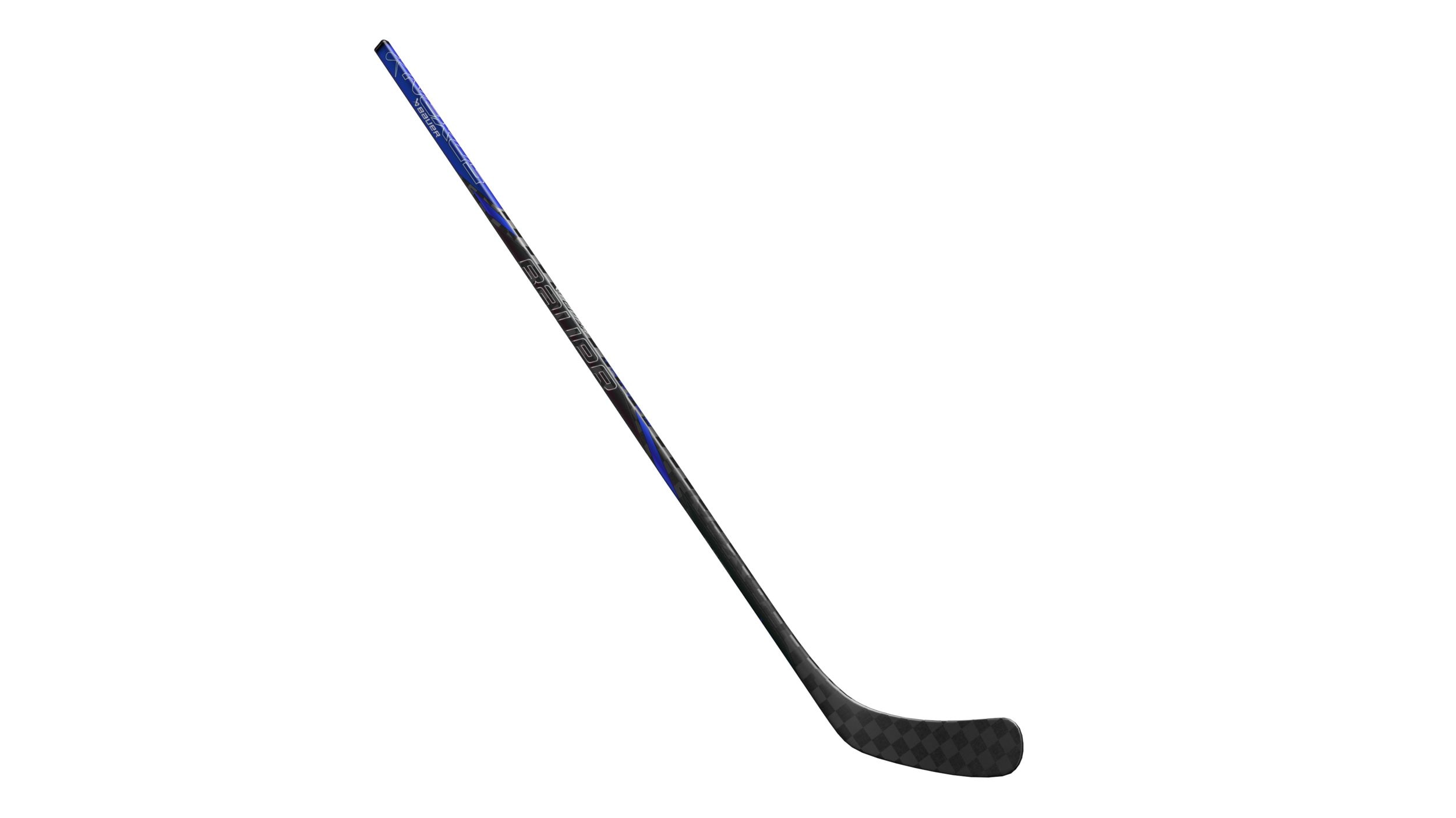 Bauer Nexus Tracer Junior Hockey Stick – 54"