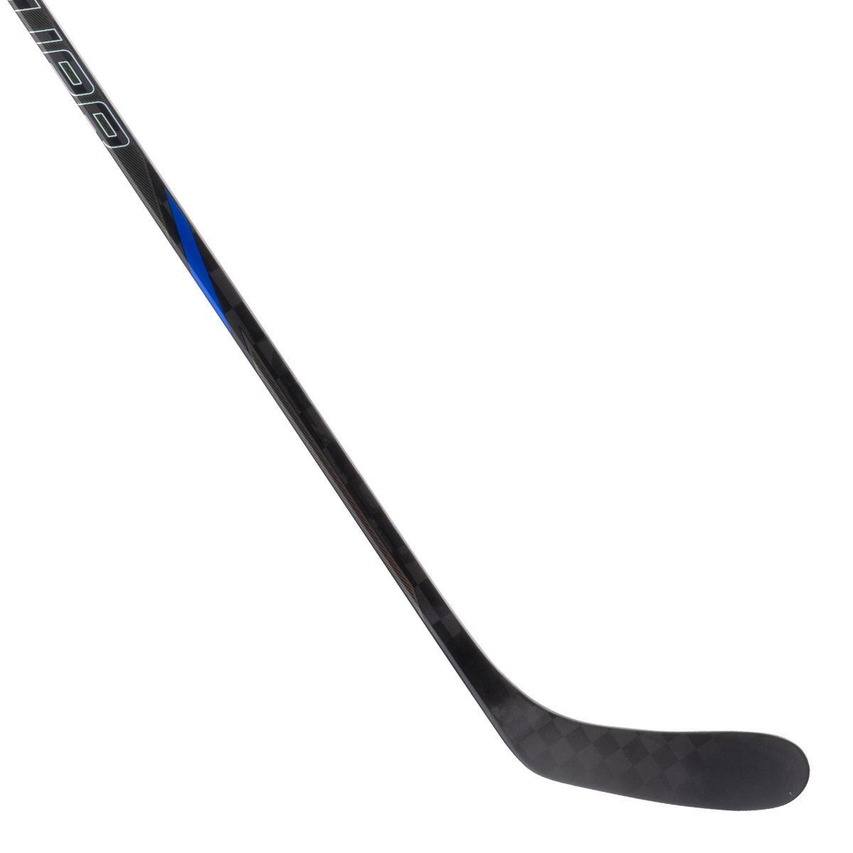 Bauer Nexus Tracer Junior Hockey Stick – 52"