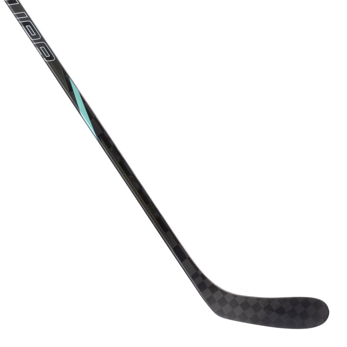 Bauer Nexus Tracer Senior Hockey Stick – 62"