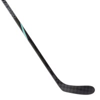 Bauer Nexus Tracer Senior Hockey Stick – 62" CloseUp