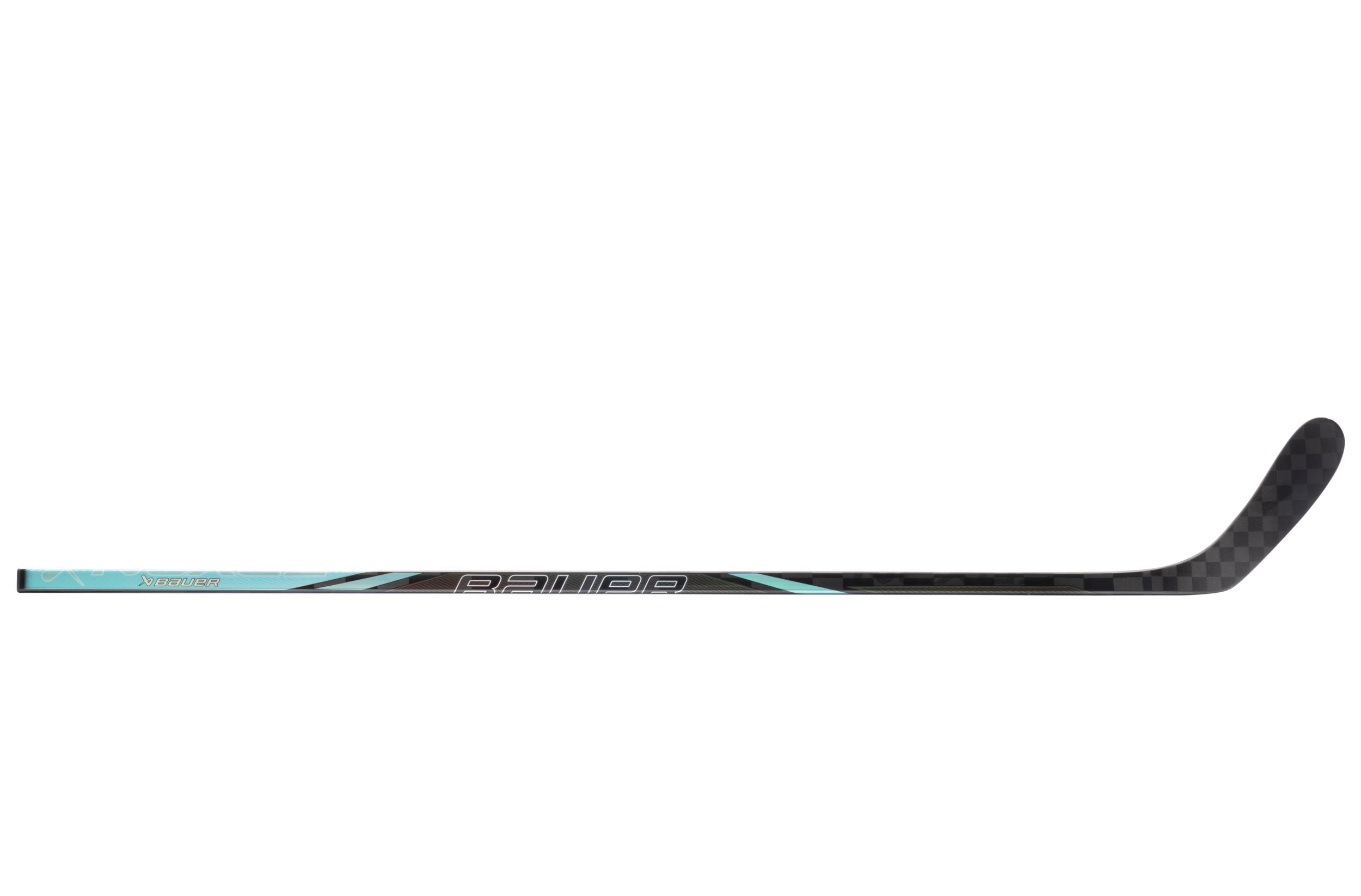 Bauer Nexus Tracer Senior Hockey Stick – 62"