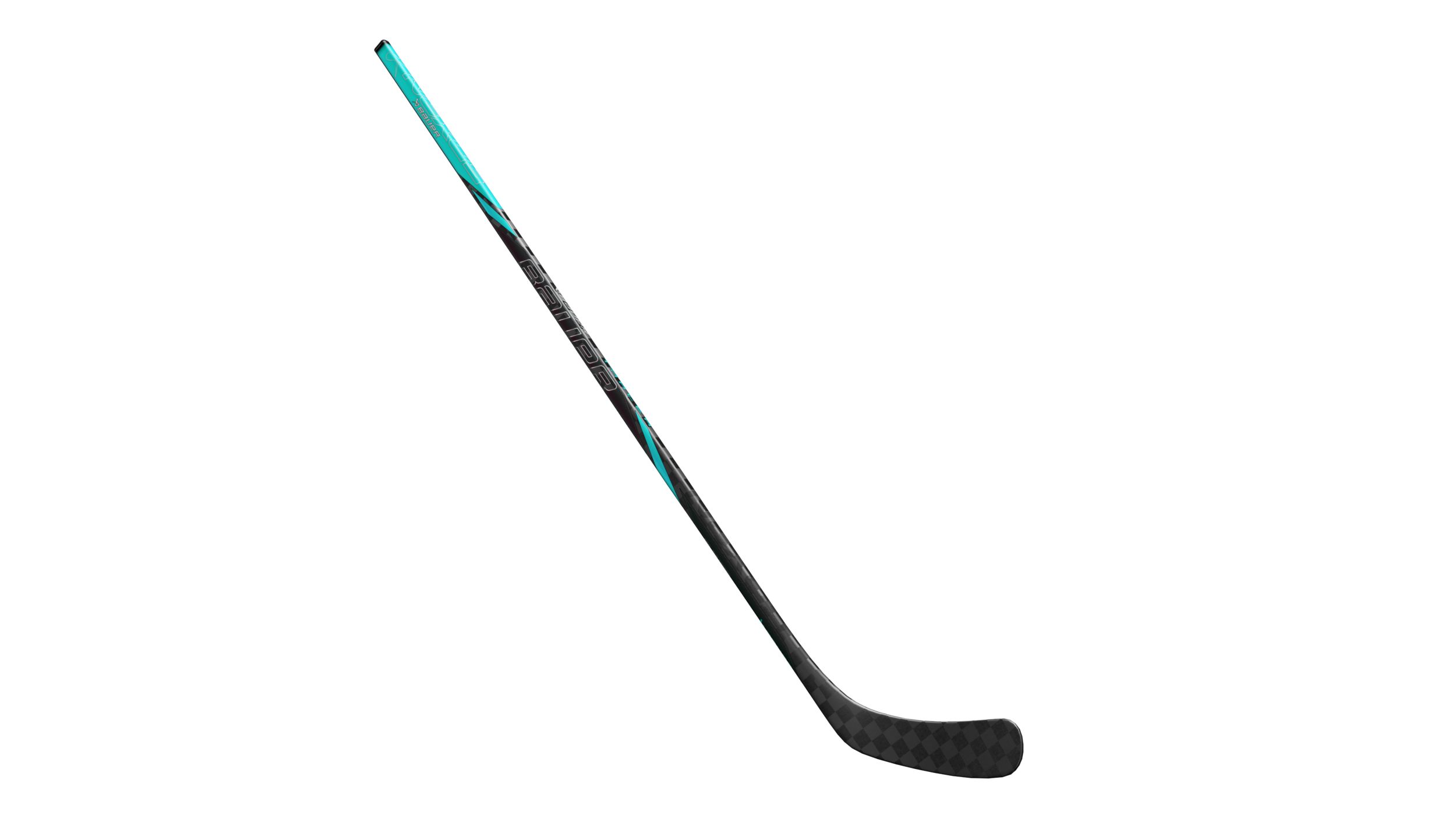 Bauer Nexus Tracer Intermediate Hockey Stick – 58"