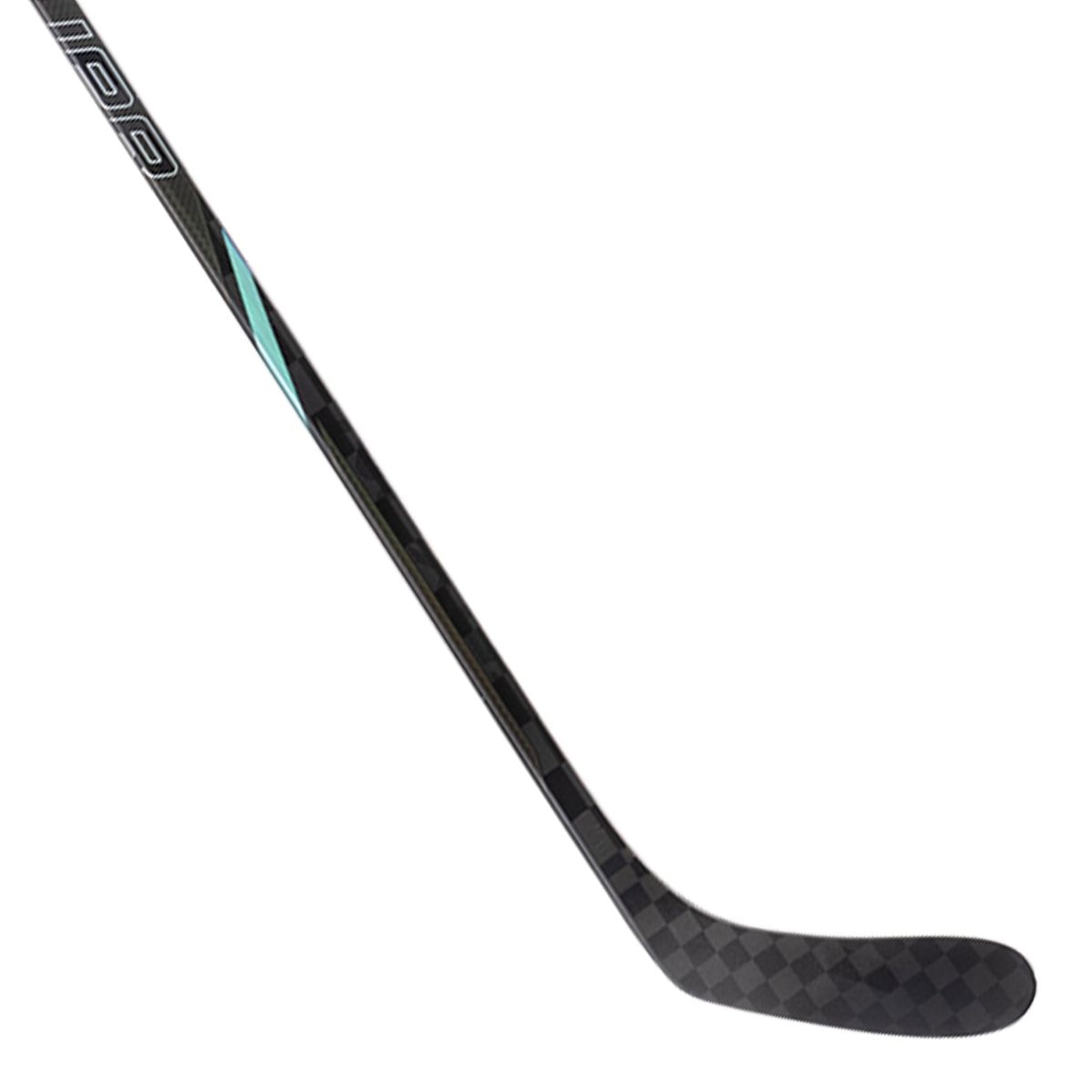 Bauer Nexus Tracer Junior Hockey Stick – 54"