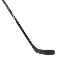 Bauer Nexus Tracer Junior Hockey Stick – 54" CloseUp