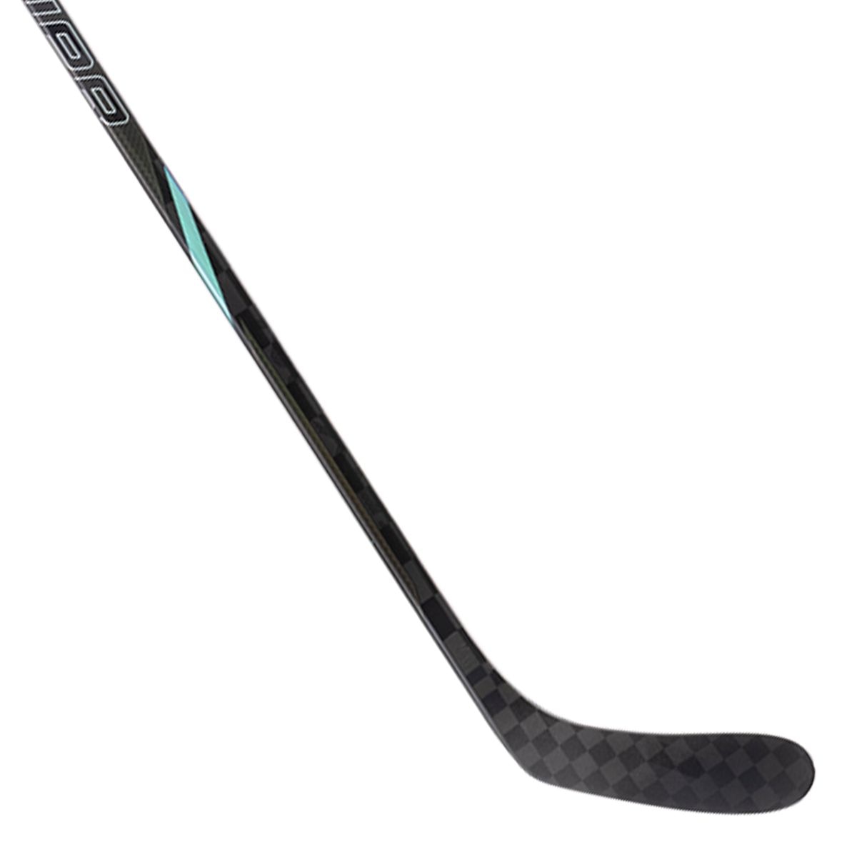 Bauer Nexus Tracer Junior Hockey Stick – 52"