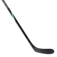 Bauer Nexus Tracer Junior Hockey Stick – 52" CloseUp