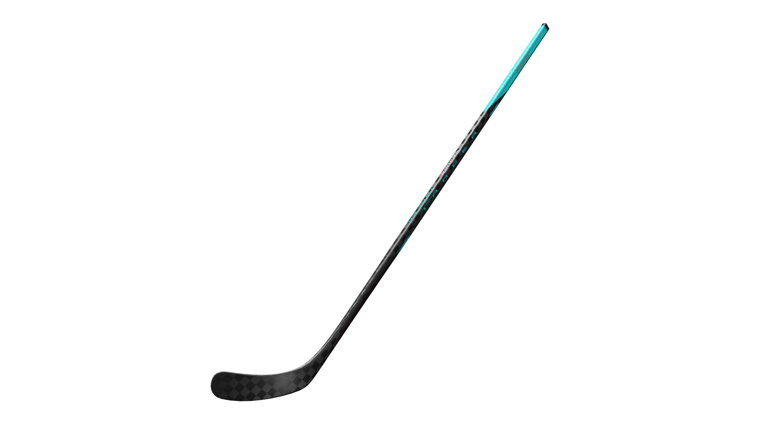 Bauer Nexus Tracer Junior Hockey Stick – 52"