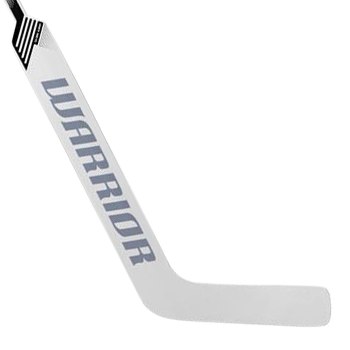 Warrior Ritual V4 Senior Goalie Stick 26"