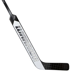 Warrior Ritual V4 Pro Senior Goalie Stick 26"