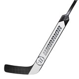 Warrior Ritual V4 RTL Senior Goalie Stick 25" CloseUp