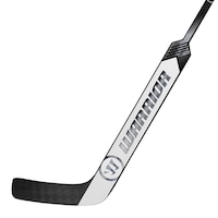 Warrior Ritual V4 RTL Senior Goalie Stick 25" CloseUp