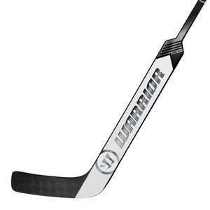 Warrior Ritual V4 RTL Senior Goalie Stick 25"