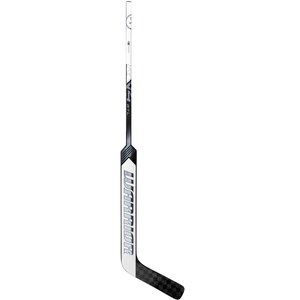 Warrior Ritual V4 RTL Senior Goalie Stick 26"
