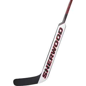 Sherwood T60X Intermediate Goalie Stick