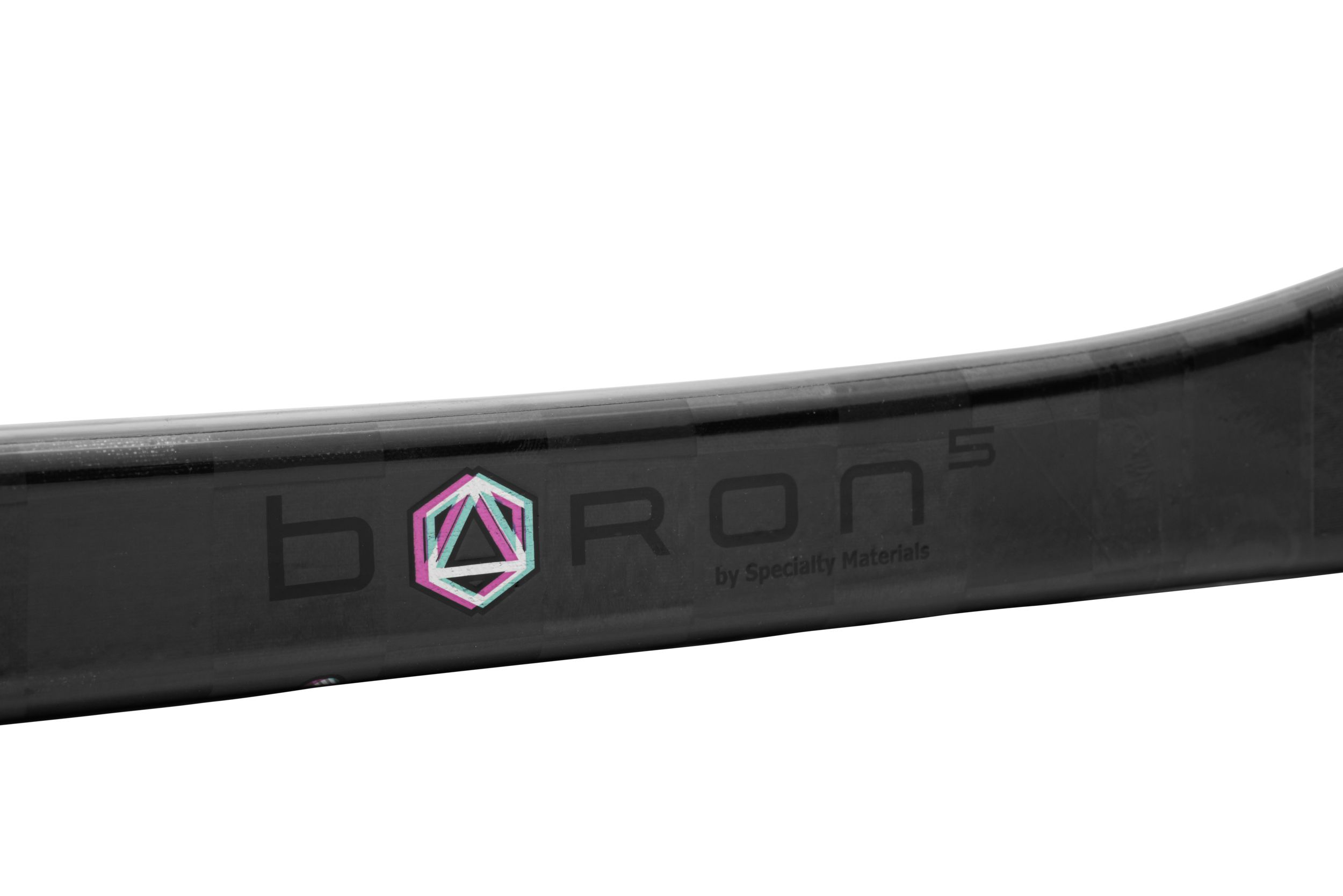 Bauer Proto2 Senior Hockey Stick – 62"