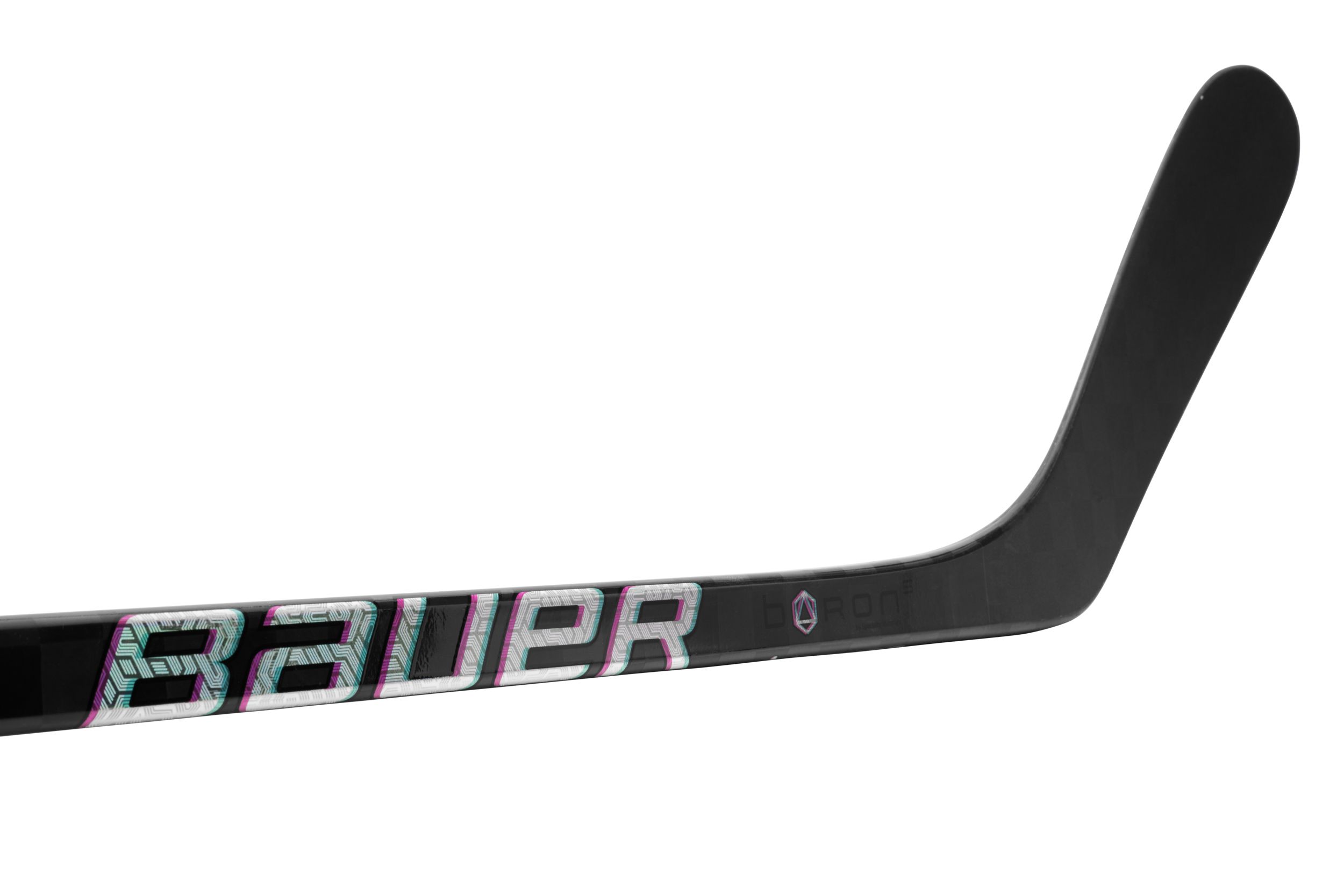 Bauer Proto2 Senior Hockey Stick – 62"