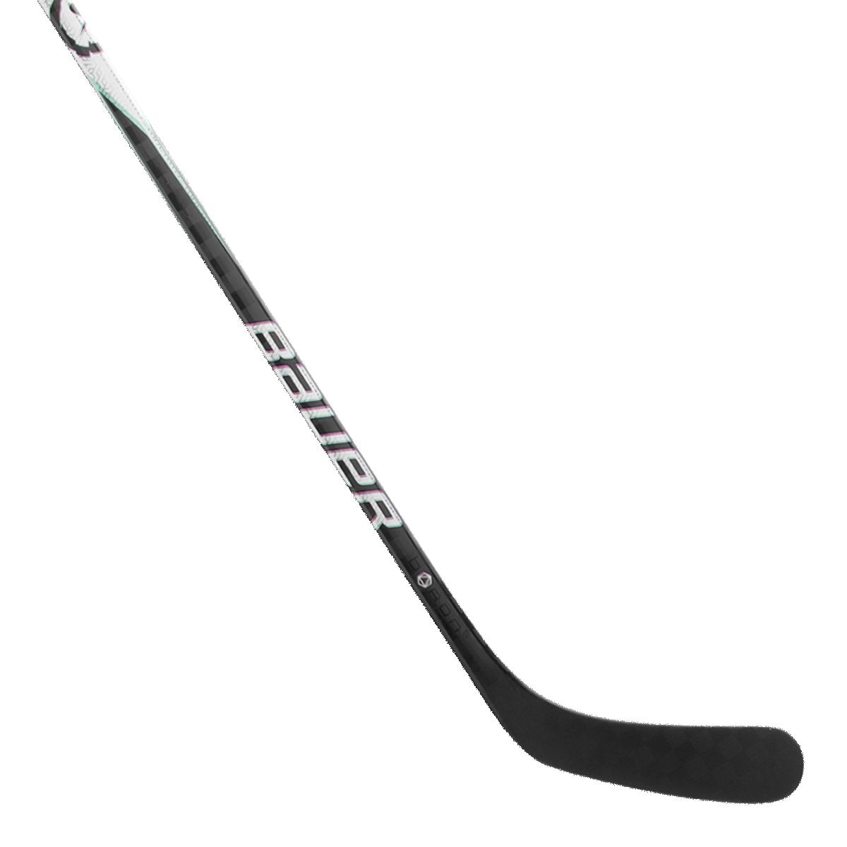 Bauer Proto2 Senior Hockey Stick – 62"