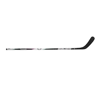 Bauer Proto2 Senior Hockey Stick – 62" Side_Right
