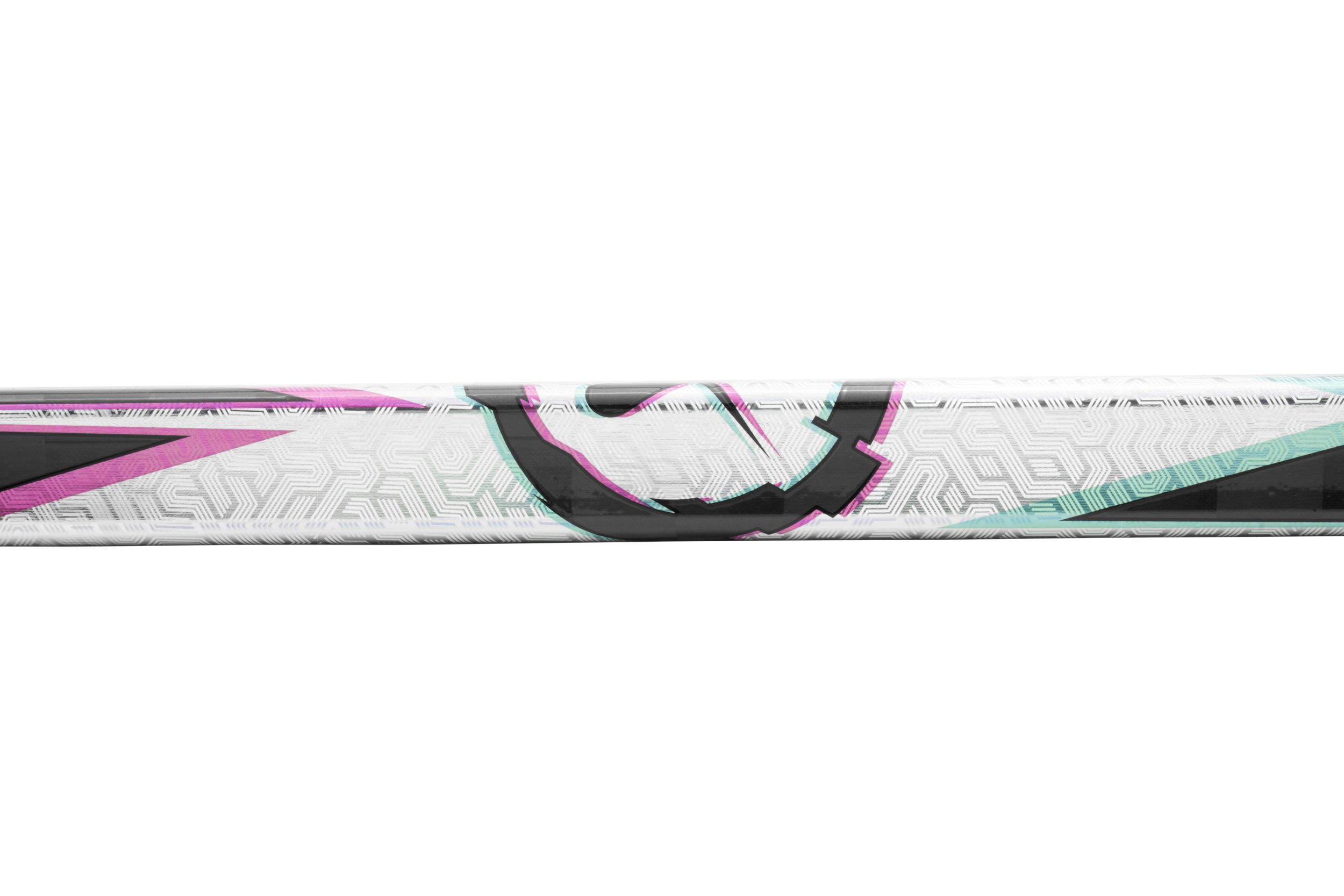 Bauer Proto2 Senior Hockey Stick – 60"