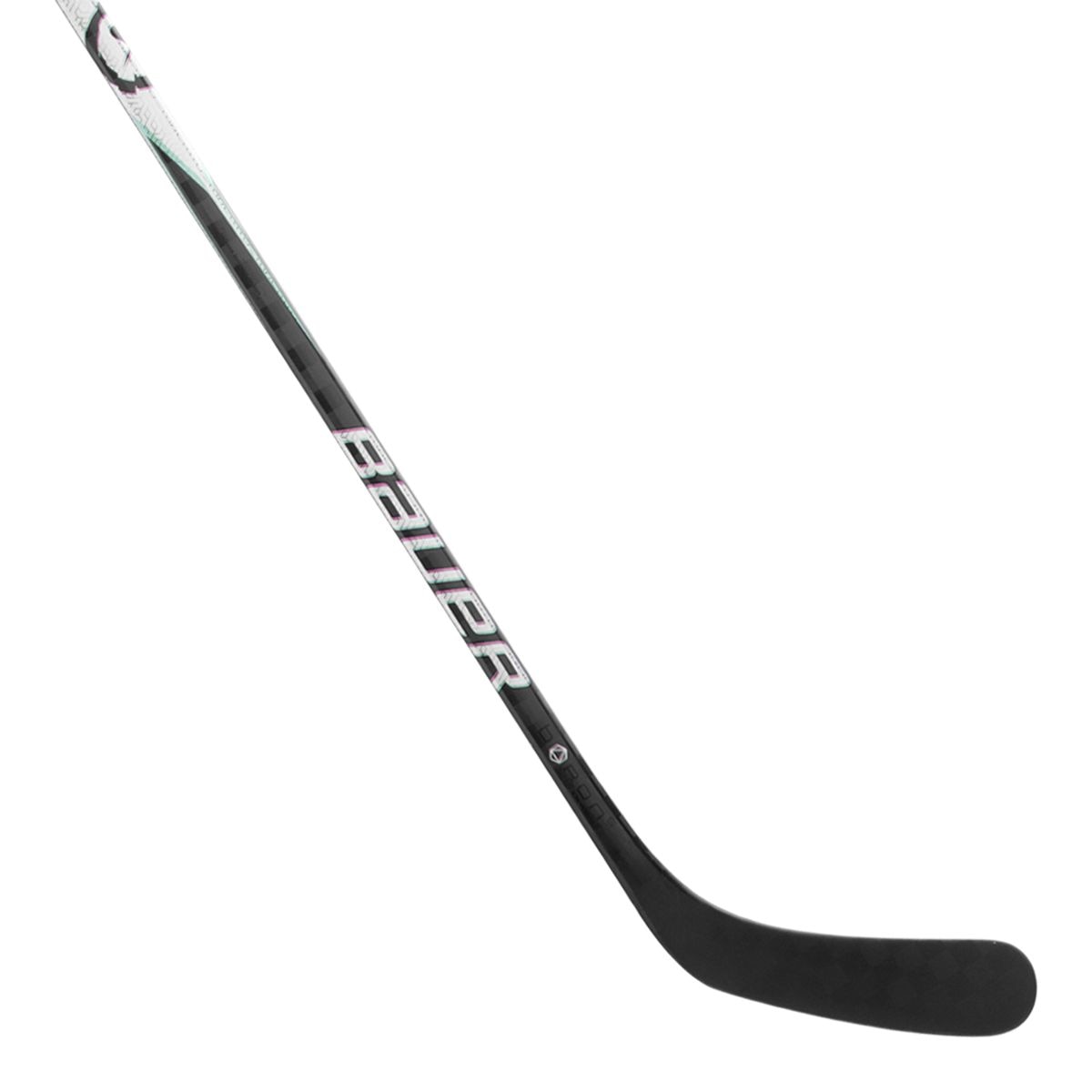 Bauer Proto2 Senior Hockey Stick – 60"