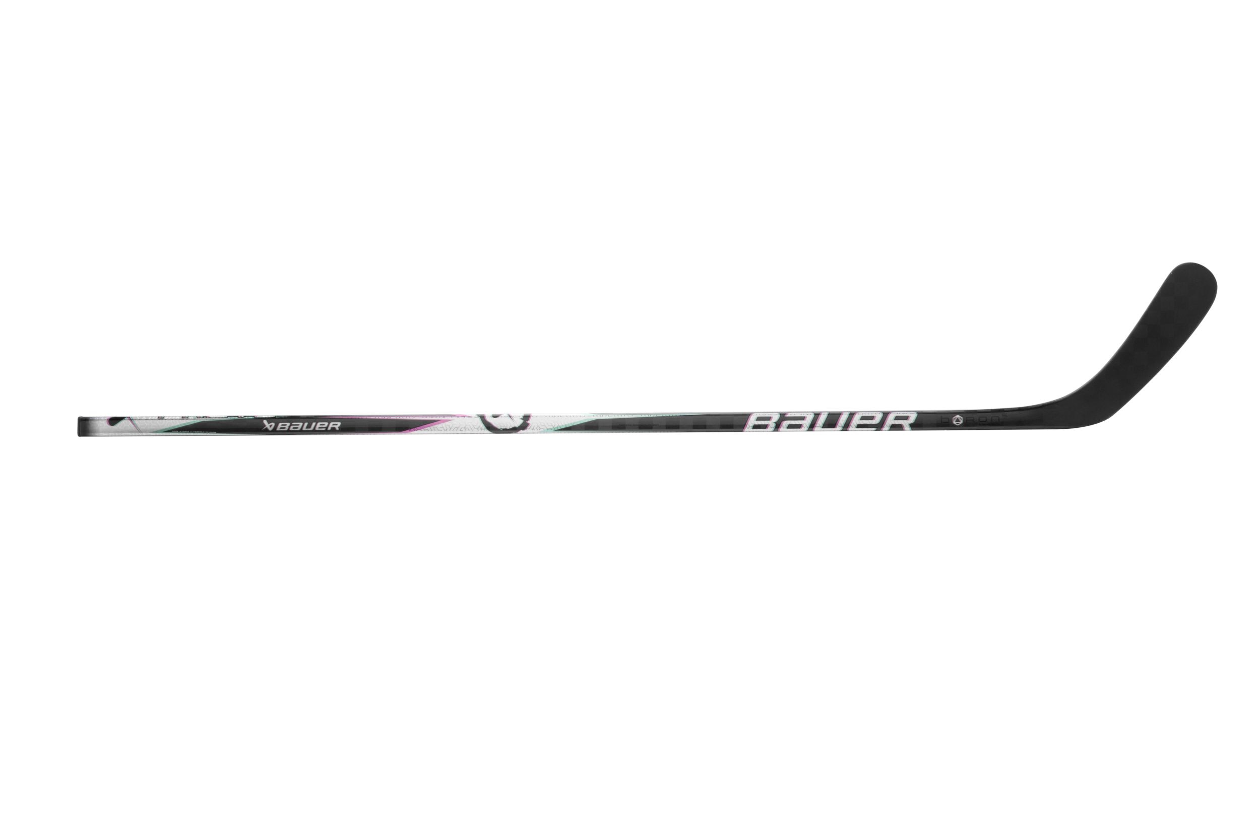 Bauer Proto2 Senior Hockey Stick – 60"