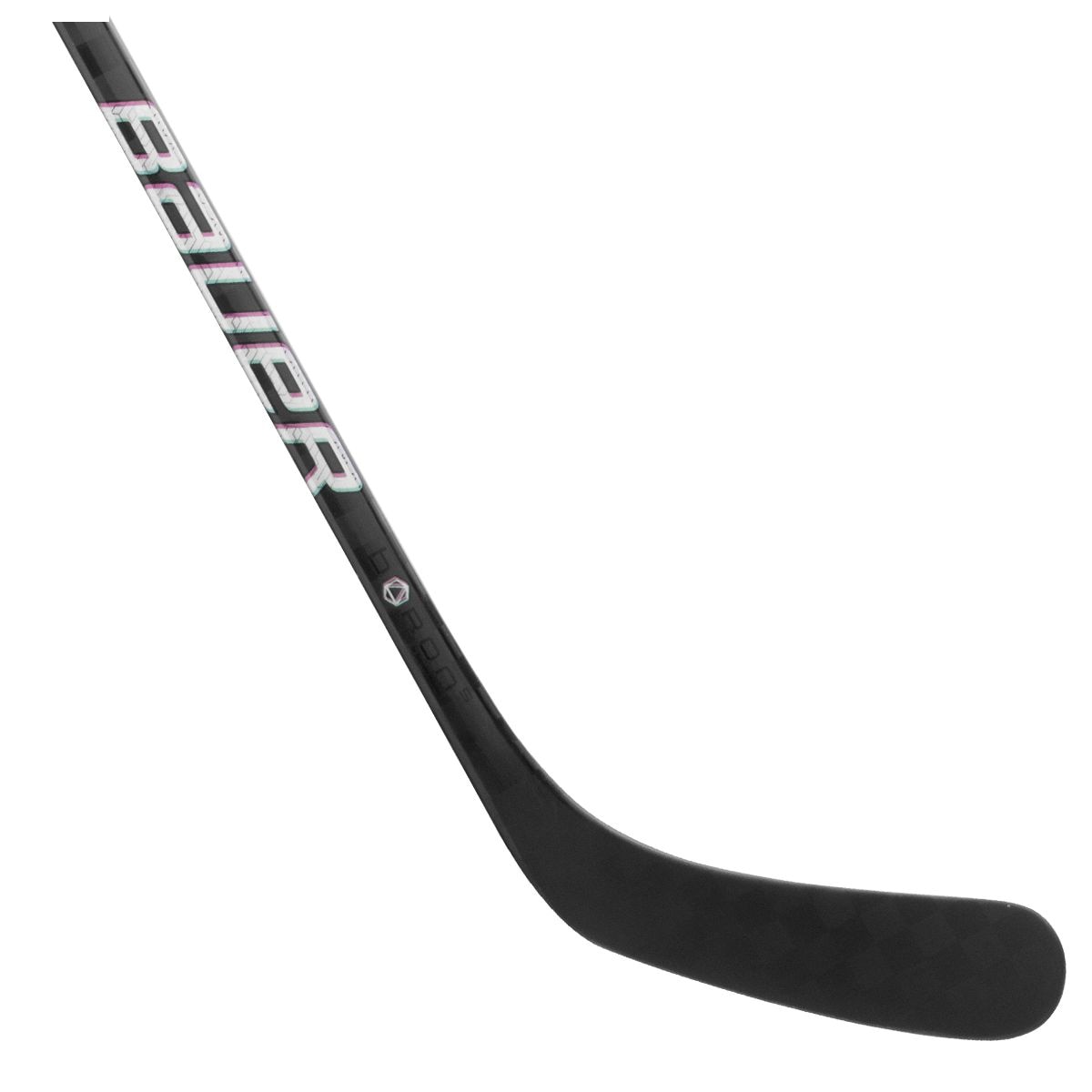 Bauer Proto2 Intermediate Hockey Stick – 58"