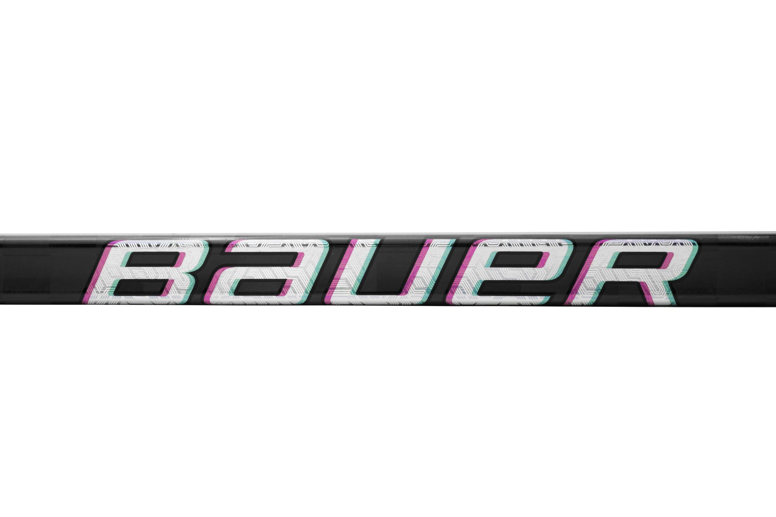 Bauer Proto2 Intermediate Hockey Stick – 58"