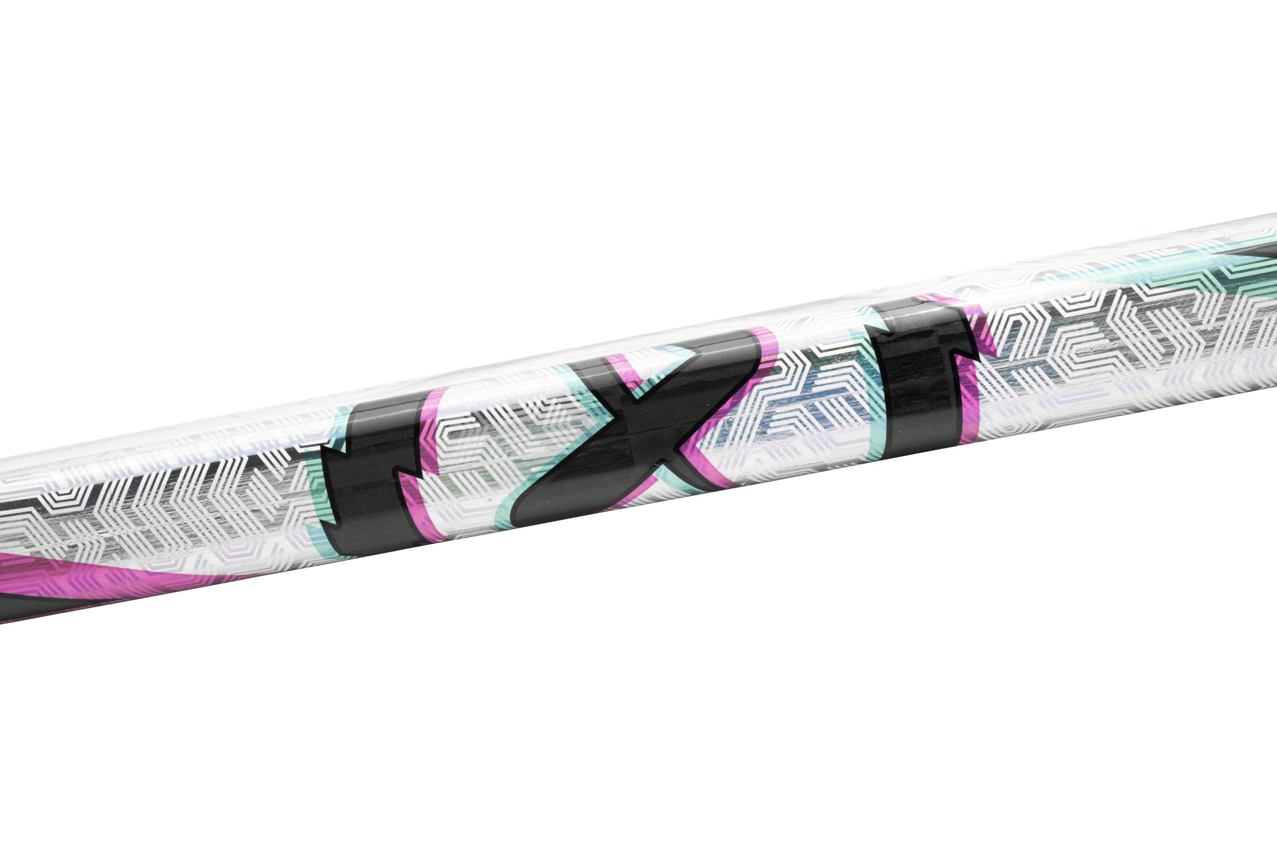 Bauer Proto2 Junior Hockey Stick – 54"