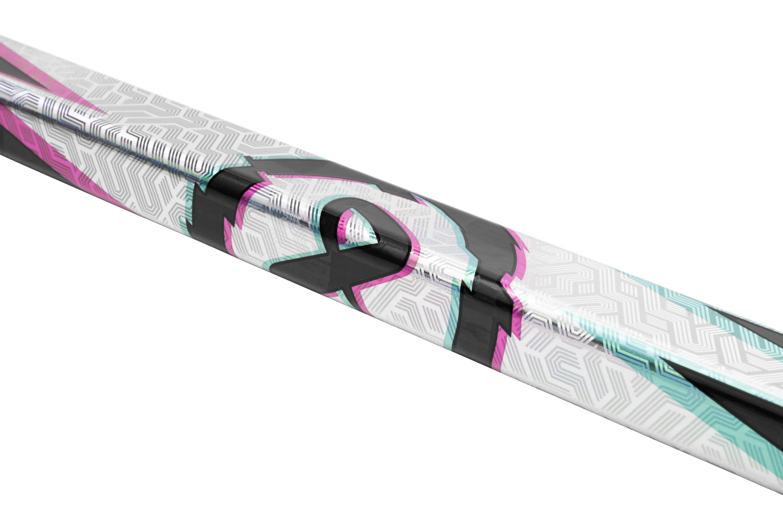 Bauer Proto2 Junior Hockey Stick – 54"