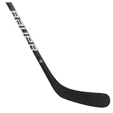 Bauer Proto2 Junior Hockey Stick – 52" CloseUp