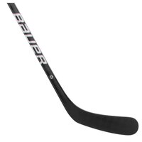Bauer Proto2 Junior Hockey Stick – 52" CloseUp