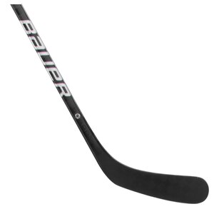 Bauer Proto2 Junior Hockey Stick – 52"