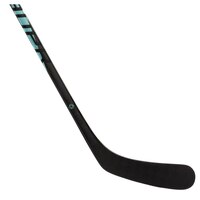 Bauer Pulse Senior Hockey Stick – 62" CloseUp