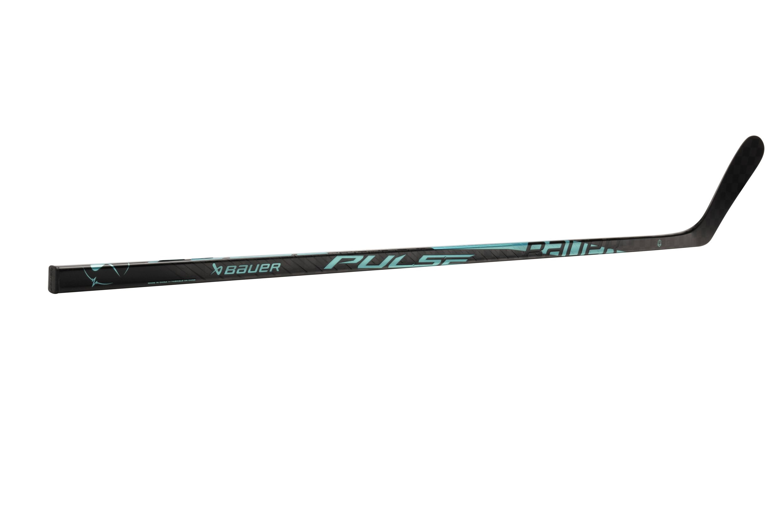 Bauer Pulse Junior Hockey Stick – 54"