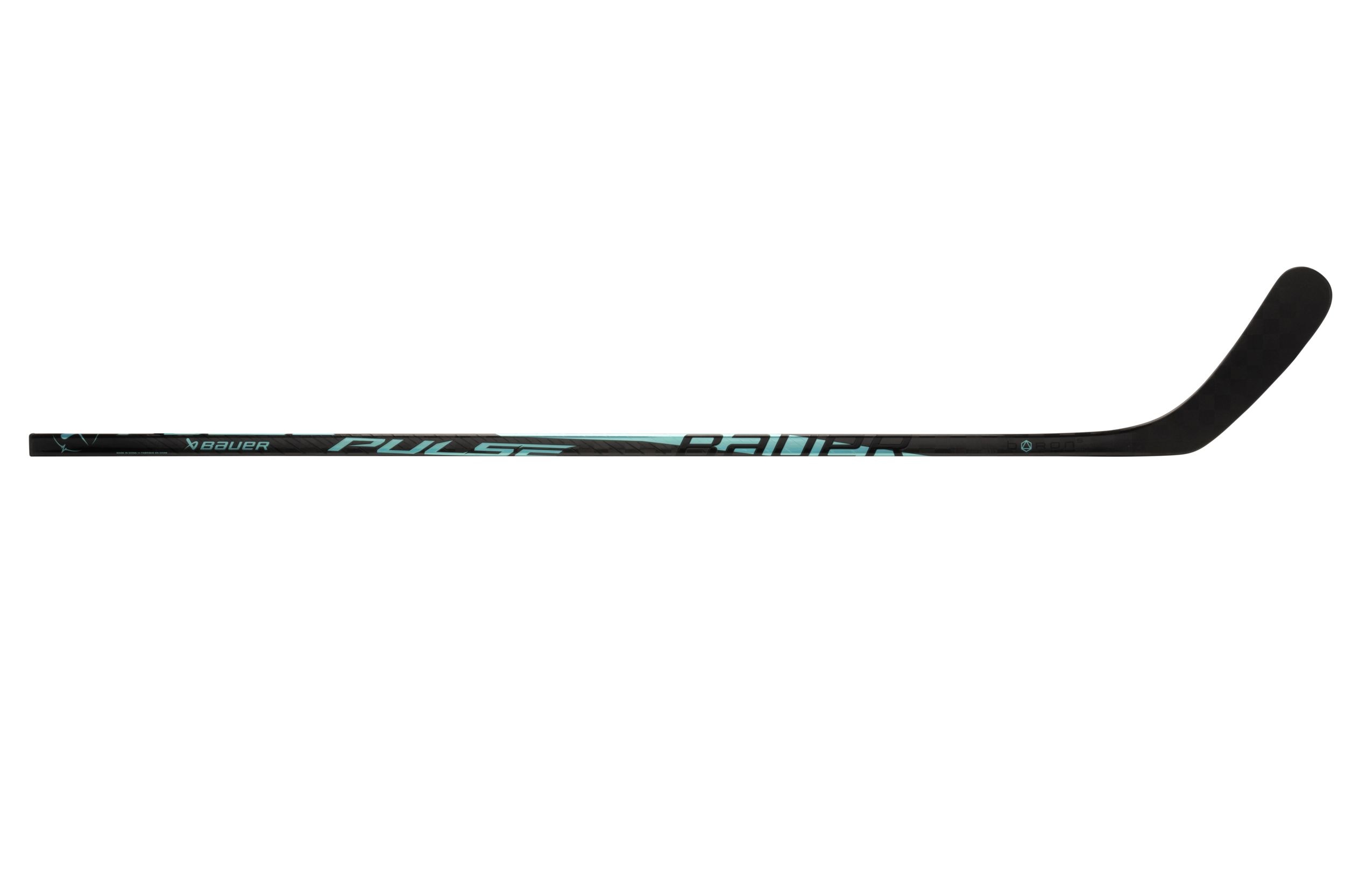 Bauer Pulse Junior Hockey Stick – 54"
