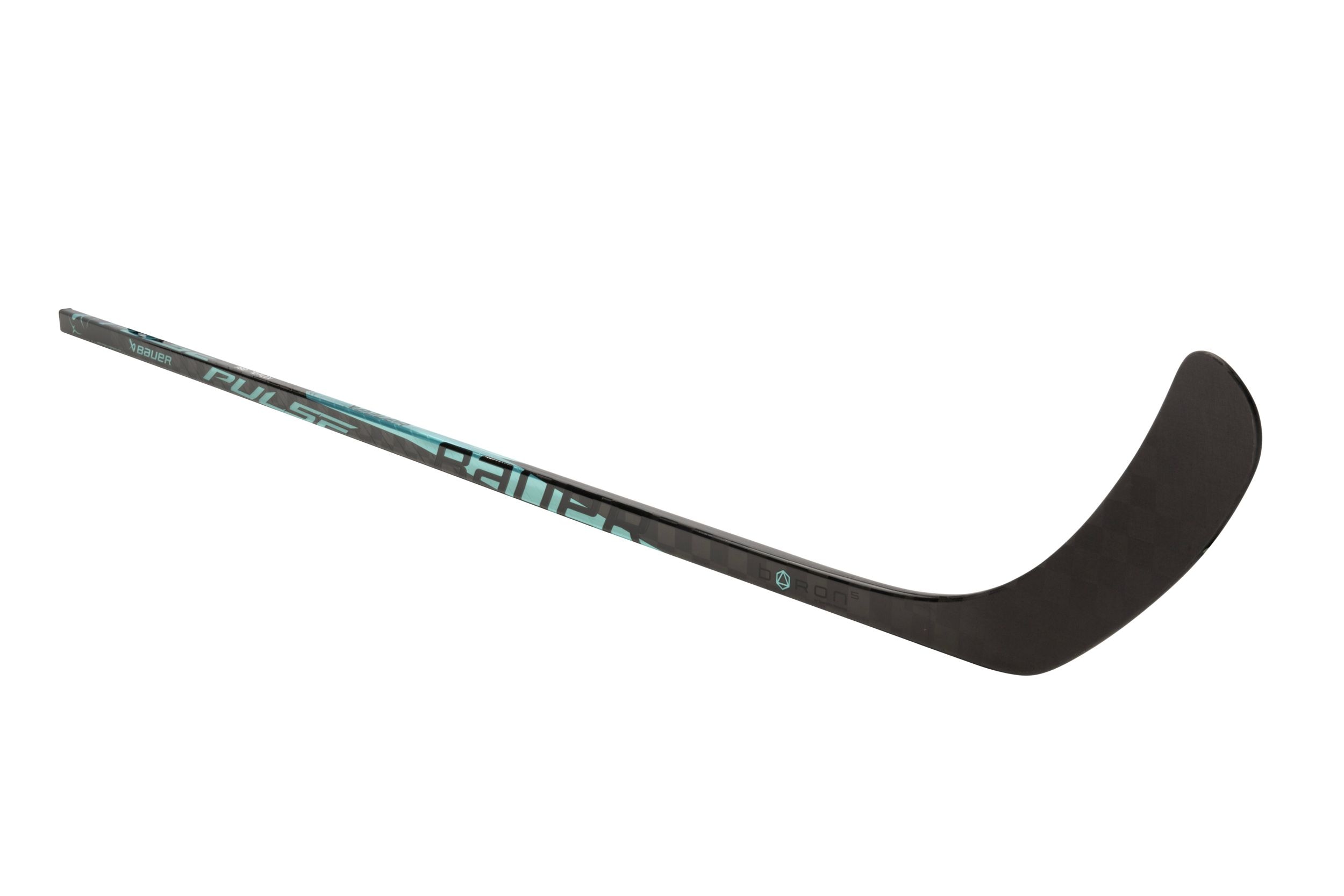 Bauer Pulse Junior Hockey Stick – 52"
