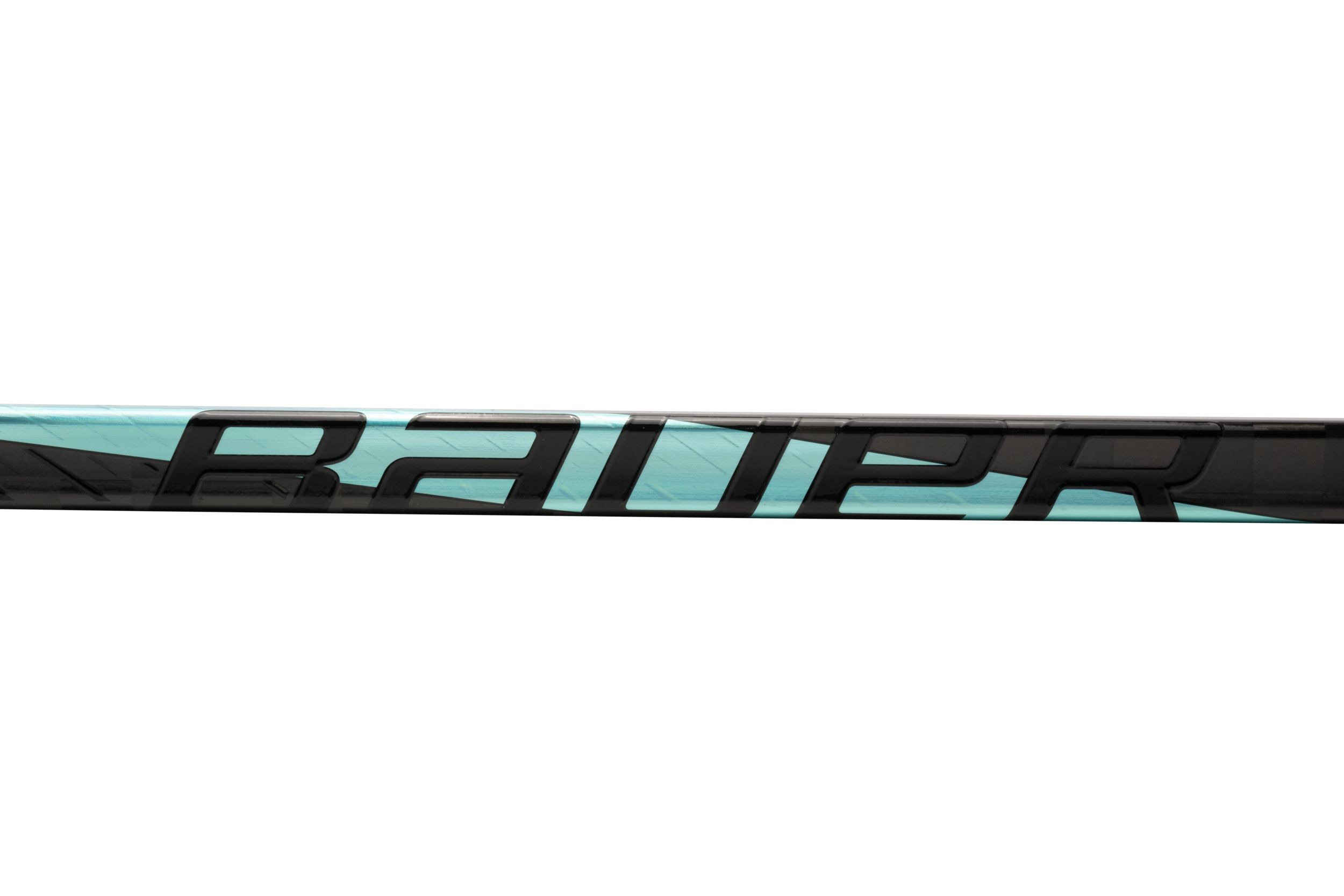 Bauer Pulse Junior Hockey Stick – 52"