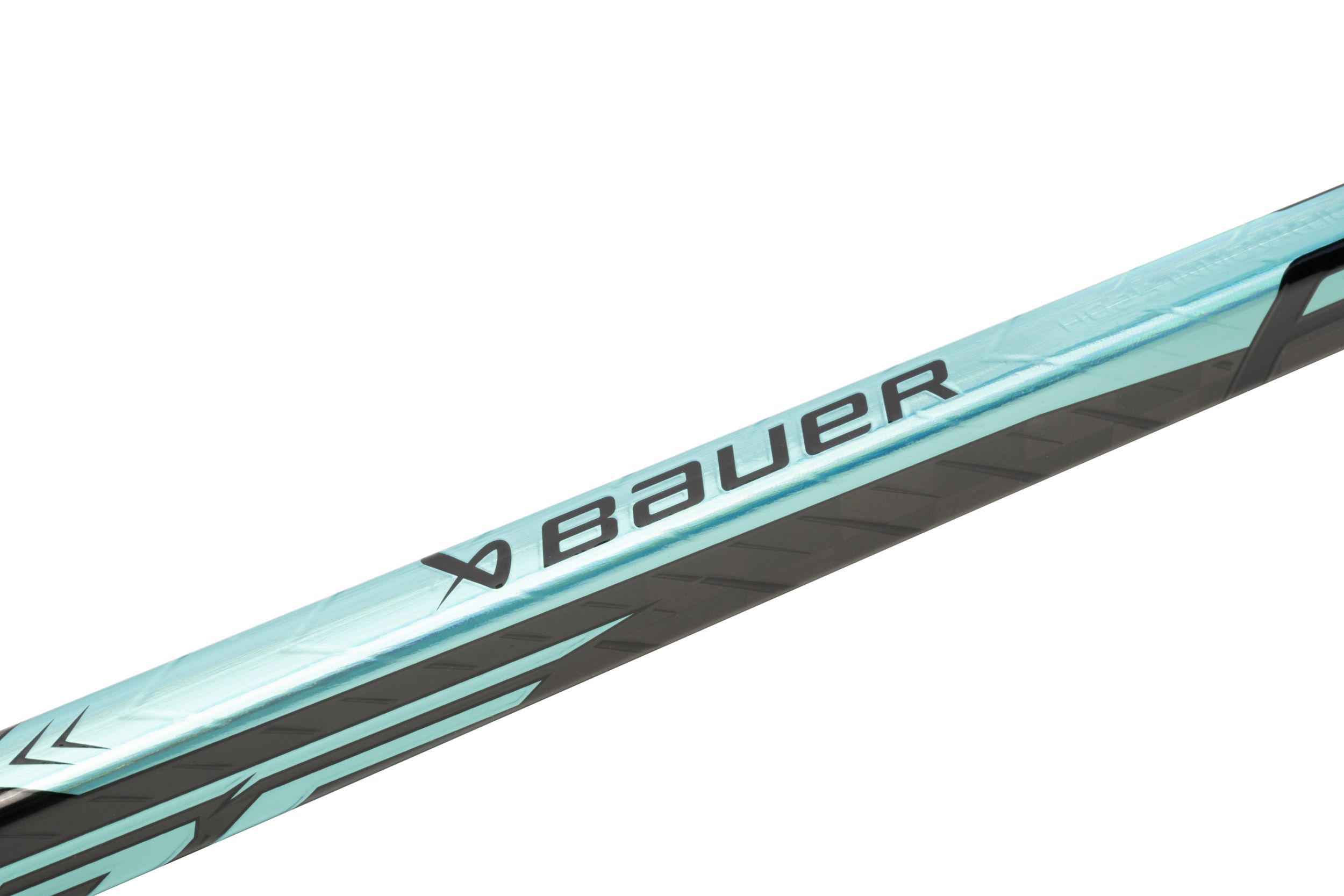 Bauer Pulse Junior Hockey Stick – 52"