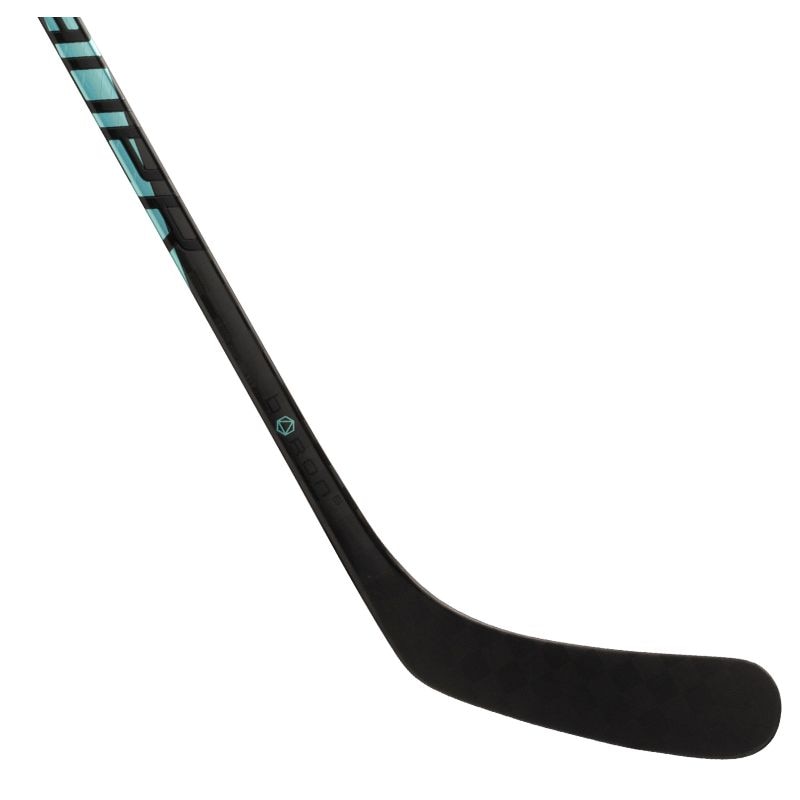 Bauer Pulse Junior Hockey Stick – 52"